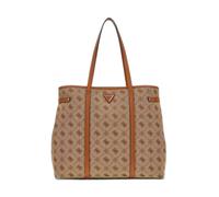 GUESS Bolsos, neceseres y maletas para mujer BOLSO NEDA TOTE