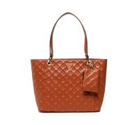 GUESS Bolsos, neceseres y maletas para mujer BOLSO NOELLE