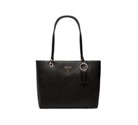 GUESS Bolsos, neceseres y maletas para mujer BOLSO NOELLE