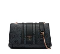 GUESS Bolsos, neceseres y maletas para mujer Bolso Noelle II Convertible