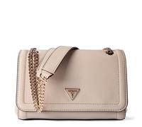 GUESS Bolsos, neceseres y maletas para mujer BOLSO NOELLE II CONVERTIBLE XBODY FLAP