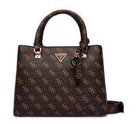 GUESS Bolsos, neceseres y maletas para mujer BOLSO NOELLE II HWQG96 72050