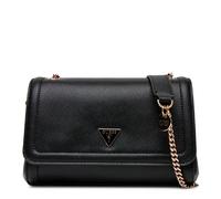 GUESS NOELLE II CNVRTBLE XBODY FLAP