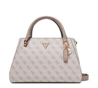 GUESS Bolso - Bolso de mano NOELLE II crema