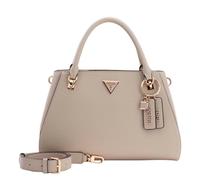 Guess Noelle II Bolso 31.5 cm gris