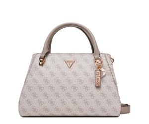 GUESS Bolsos, neceseres y maletas para mujer BOLSO NOELLE II LUXURY SATCHEL