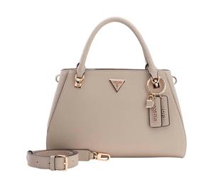 GUESS Bolsos, neceseres y maletas para mujer BOLSO NOELLE II LUXURY SATCHEL