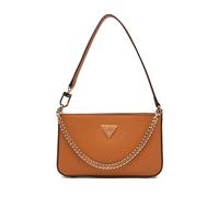 GUESS Bolsos, neceseres y maletas para mujer Bolso Noelle II Mini