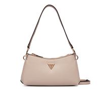 GUESS Bolsos, neceseres y maletas para mujer BOLSO NOELLE II MINI