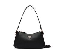 GUESS Bolsos, neceseres y maletas para mujer Bolso Noelle II Mini