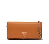 GUESS Bolsos, neceseres y maletas para mujer Bolso Noelle II Mini