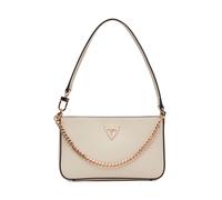 GUESS Bolsos, neceseres y maletas para mujer Bolso Noelle II Mini