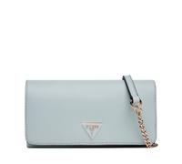 GUESS Bolsos, neceseres y maletas para mujer Bolso Noelle II Mini