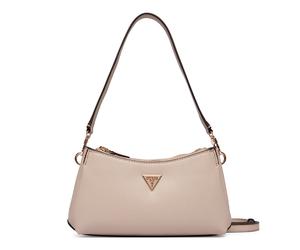 GUESS Bolsos, neceseres y maletas para mujer BOLSO NOELLE II MINI