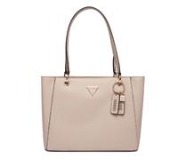 GUESS Bolsos, neceseres y maletas para mujer BOLSO NOELLE II TOTE
