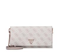 GUESS Bolsos, neceseres y maletas para mujer BOLSO NOELLE II XBODY HWBG96 72750