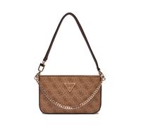 GUESS Bolsos, neceseres y maletas para mujer Bolso Noelle Mini