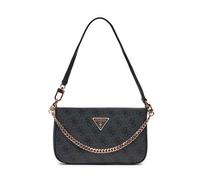 GUESS Bolsos, neceseres y maletas para mujer Bolso Noelle Mini