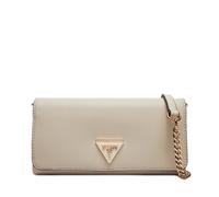 GUESS Bolsos, neceseres y maletas para mujer Bolso Noelle Mini