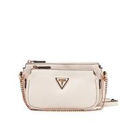 GUESS Bolsos, neceseres y maletas para mujer Bolso Noelle Mini