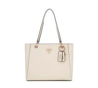 GUESS Bolsos, neceseres y maletas para mujer BOLSO NOELLE TOTE