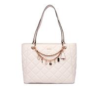 GUESS Bolsos, neceseres y maletas para mujer BOLSO OFF LIBBY NOEL TOTE HWGG99 12250
