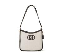 GUESS Bolsos, neceseres y maletas para mujer BOLSO SEBINA BUCKET