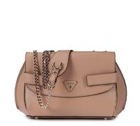 GUESS Bolsos, neceseres y maletas para mujer BOLSO SERENOVA HWZG80 91210