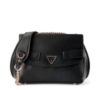 GUESS Bolsos, neceseres y maletas para mujer BOLSO SERENOVA HWZG80 91210