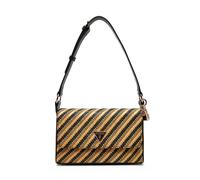 GUESS Bolsos, neceseres y maletas para mujer BOLSO SIMONA FLAP