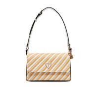 GUESS Bolsos, neceseres y maletas para mujer BOLSO SIMONA FLAP