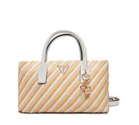 GUESS Bolsos, neceseres y maletas para mujer BOLSO SIMONA SMALL SATCHEL