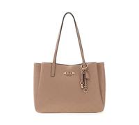 GUESS ANISE MULTI COMP TOTE