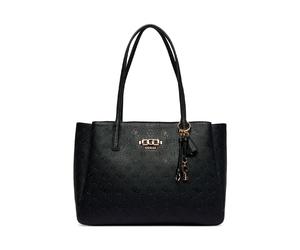 GUESS Bolsos, neceseres y maletas para mujer Bolso Tipo Tote Anise Multi