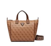 GUESS Bolsos, neceseres y maletas para mujer Bolso Tipo Tote Follie Small