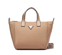 GUESS Bolsos, neceseres y maletas para mujer Bolso Tipo Tote Follie Small