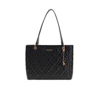GUESS Bolsos, neceseres y maletas para mujer Bolso Tipo Tote Isemay Noel