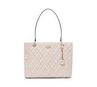 GUESS Bolsos, neceseres y maletas para mujer Bolso Tipo Tote Isemay Noel