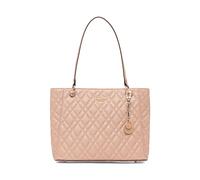 GUESS Bolsos, neceseres y maletas para mujer Bolso Tipo Tote Isemay Noel