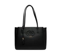 GUESS Bolsos, neceseres y maletas para mujer Bolso Tipo Tote Isola Multi Compartimento