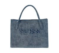 GUESS Bolsos, neceseres y maletas para mujer Bolso Tipo Tote Jodi