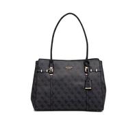 GUESS Bolsos, neceseres y maletas para mujer Bolso Tipo Tote Leona Logo 2 Compartimentos