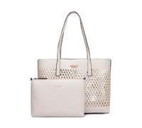 BOLSO GUESS LETTY 2 IN 1 MUJER
