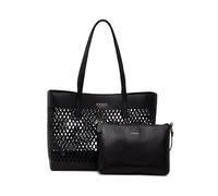GUESS Bolsos, neceseres y maletas para mujer Bolso Tipo Tote Letty 2 In 1