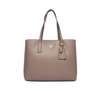 GUESS Bolsos, neceseres y maletas para mujer Bolso Tipo Tote Meridian II Girlfriend
