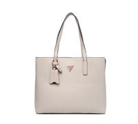 GUESS Bolsos, neceseres y maletas para mujer Bolso Tipo Tote Meridian II Girlfriend