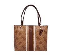 GUESS Bolsos, neceseres y maletas para mujer Bolso Tipo Tote Noelle II