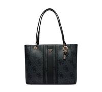 GUESS Bolsos, neceseres y maletas para mujer Bolso Tipo Tote Noelle II