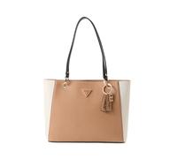 GUESS Bolsos, neceseres y maletas para mujer Bolso Tipo Tote Noelle II