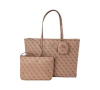 GUESS Cabas/Bolsas de compras jeans-